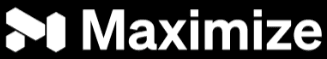 Maximize